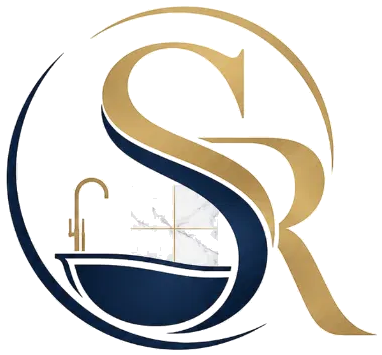 Sadra Construction